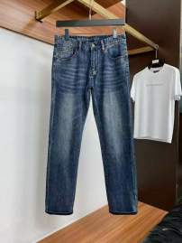 Picture of Loewe Jeans Long _SKULoewesz29-408qx18710781
